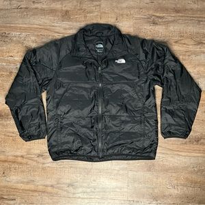 Men’s Northface Jacket/Coat